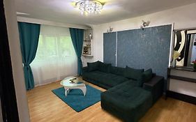 Hypnotic Suite 1